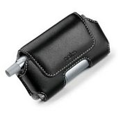 Palm Treo Side Case Palm Treo Side Case