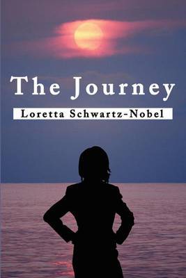 The Journey by Loretta Schwartz-Nobel image