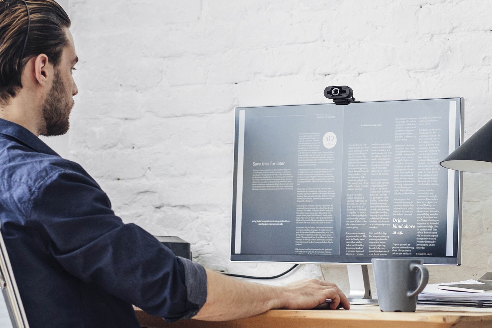 Kogan Full HD 1080P cam at Mighty Ape NZ