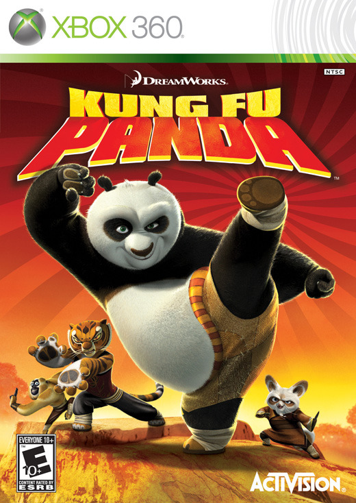lego indiana jones kung fu panda xbox 360 lego indiana jones kung fu panda xbox 360