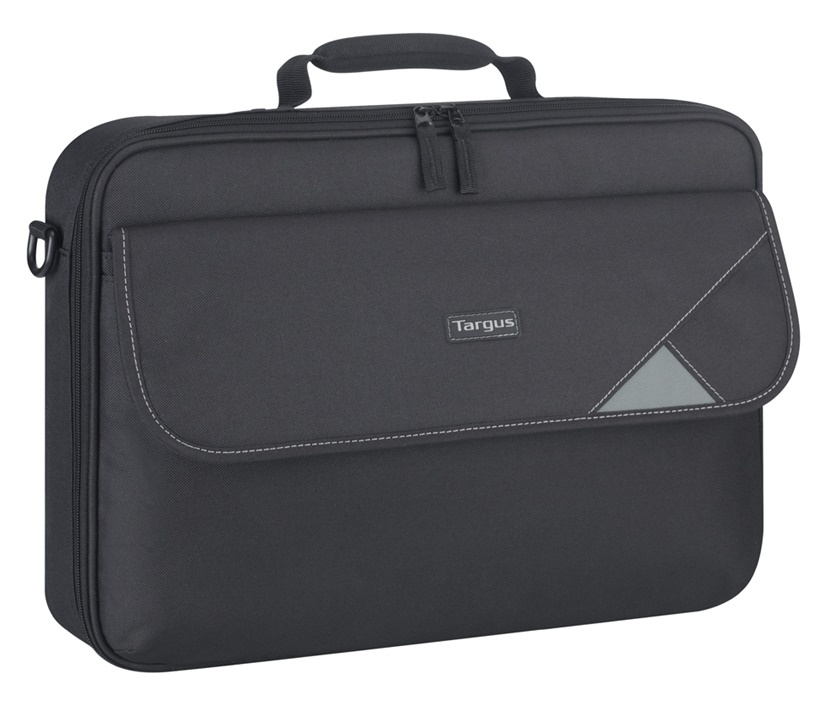 Targus: Intellect Clamshell Laptop Case image