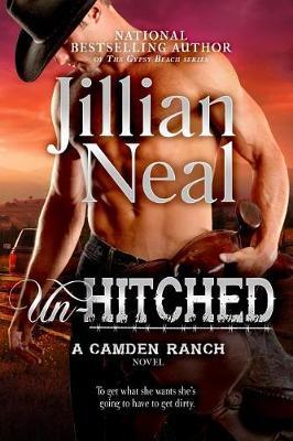 Un-Hitched by Jillian Neal image