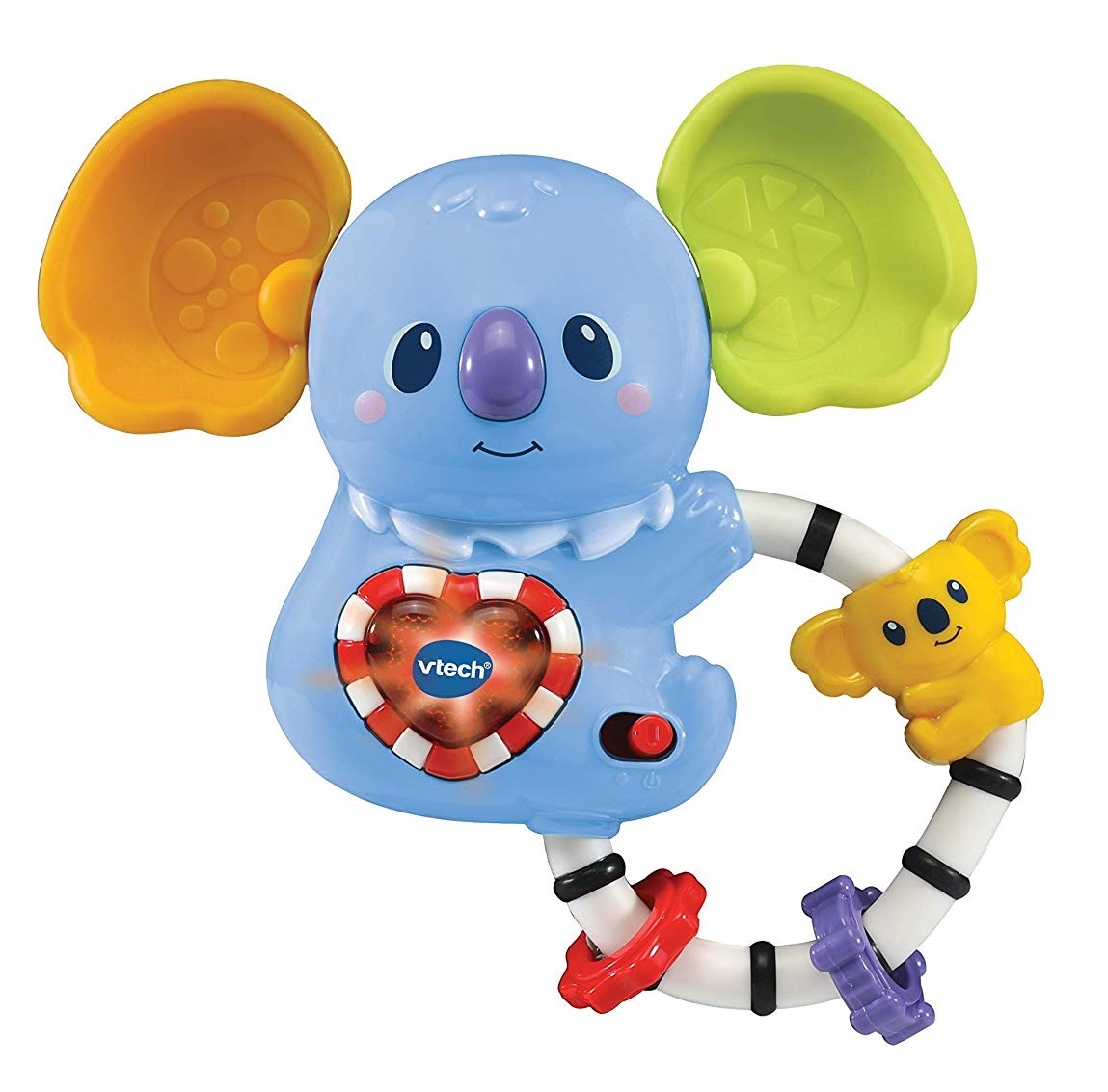 Vtech: Twist 'n' Play - Koala image