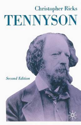 Tennyson image