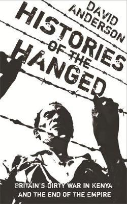 Histories of the Hanged image