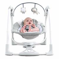 ingenuity power adapt portable swing australia