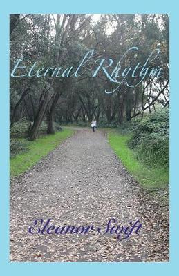 Eternal Rhythm by Eleanor Swift image