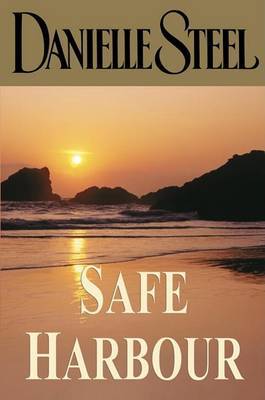 Safe Harbour by Danielle Steel image