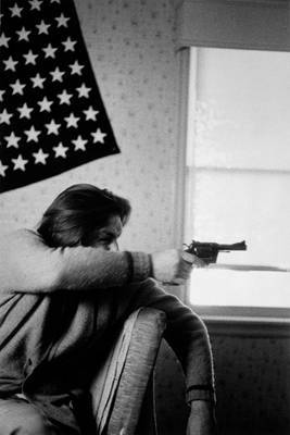 Reality Revisited: Photography from the Moderna Museet Collection by Moderna Museet image