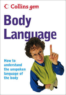 Body Language by David Lambert