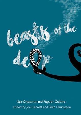 Beasts of the Deep