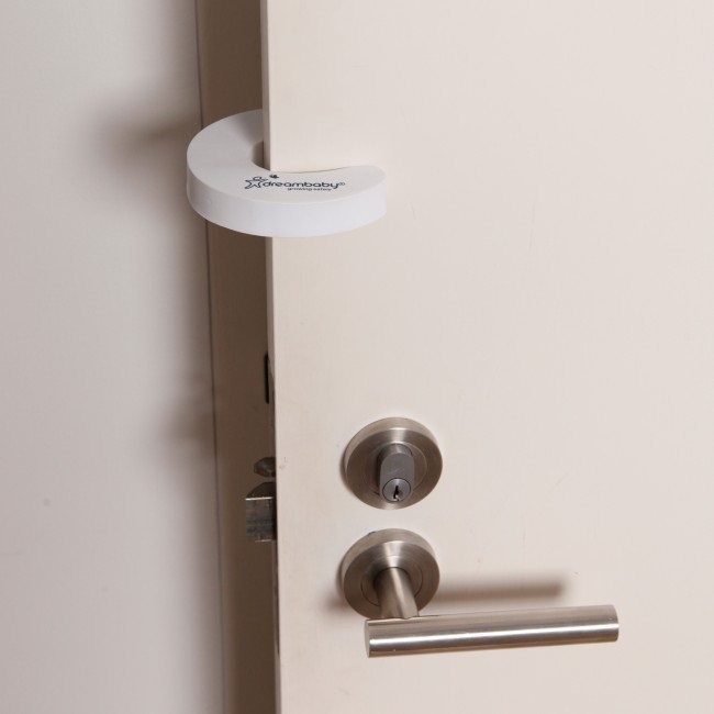 Dream Baby Foam Door Stopper image