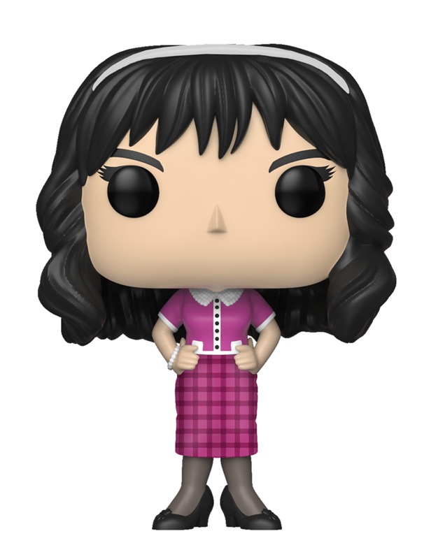 Riverdale - Veronica Lodge (Dream Ver.) Pop! Vinyl Figure