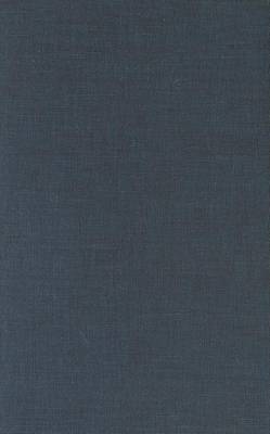 Precious Remedies Against Satan's Device & the Covenant of Grace by Thomas Brooks image