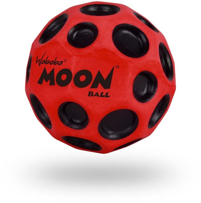 Waboba - Moon Ball image