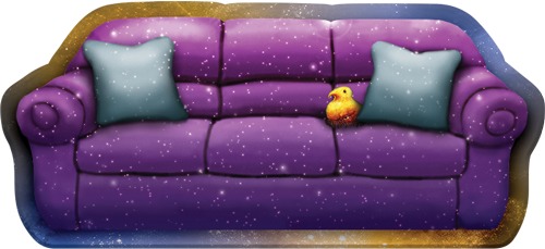 Cosmic Encounter - Cosmic Eons Expansion image