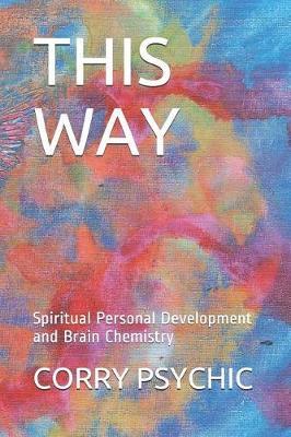 This Way by Corry the Psychic image