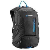 Buy Caribee: Trek 32L Backpack - Black 