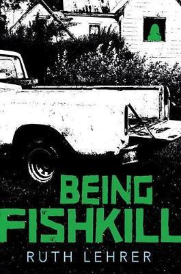 Being Fishkill image