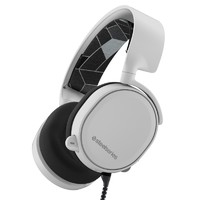 SteelSeries Arctis 3 | Switch, PC, PS4 