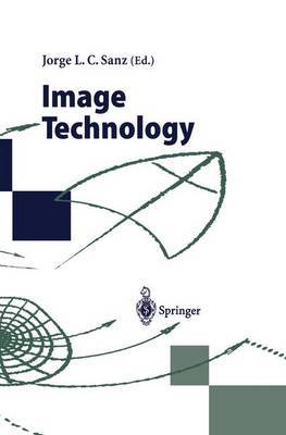 Image Technology image