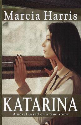 Katarina by Marcia Harris