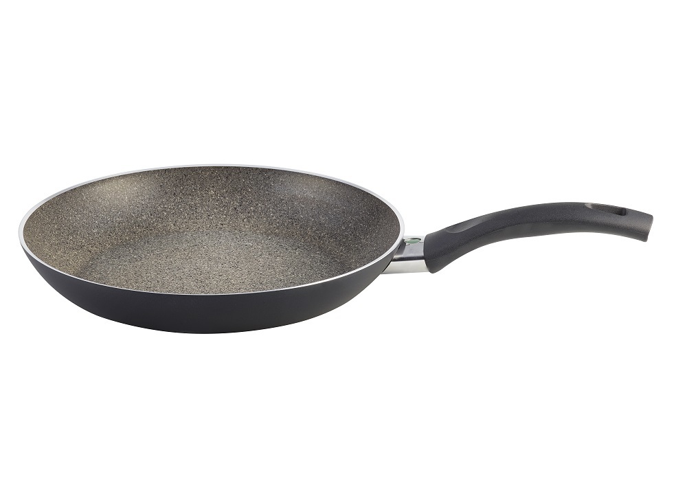 Ballarini Bologna Granitium Frypan (24cm) at Mighty Ape NZ