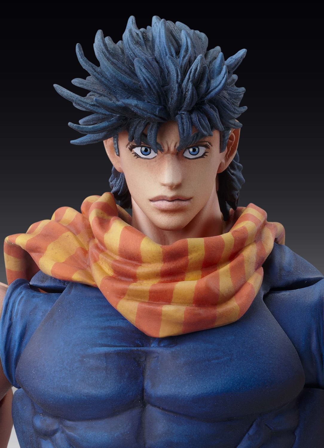 Joseph joestar voice actor