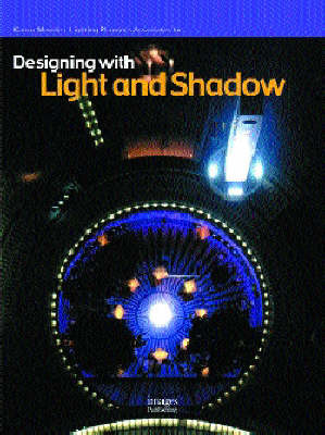 Designing with Light and Shadow by Images image
