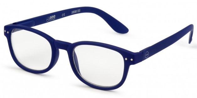 see concept glasses australia