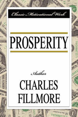 Prosperity image