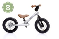 trybike silver