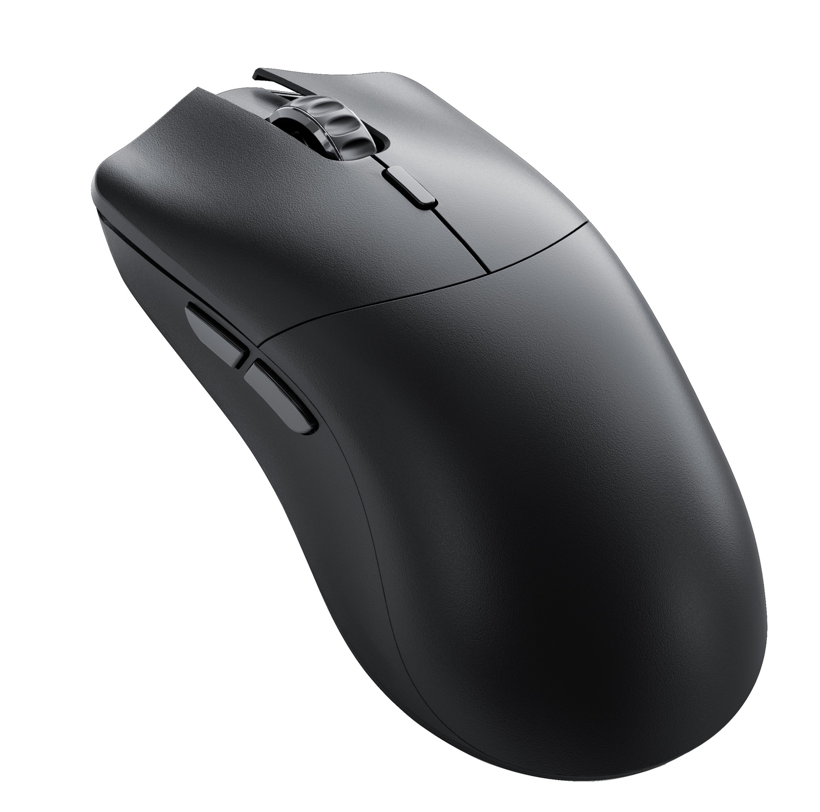 Glorious Model O 2 PRO Wireless Gaming Mouse 1K Polling