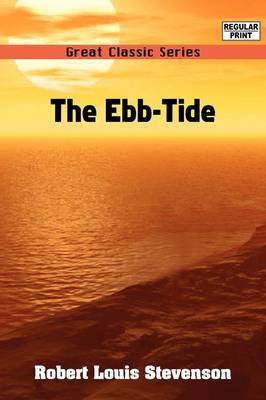 Ebb-Tide image