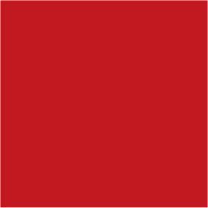 Citadel Layer: Evil Sunz Scarlet image