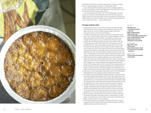 Ottolenghi: The Cookbook image