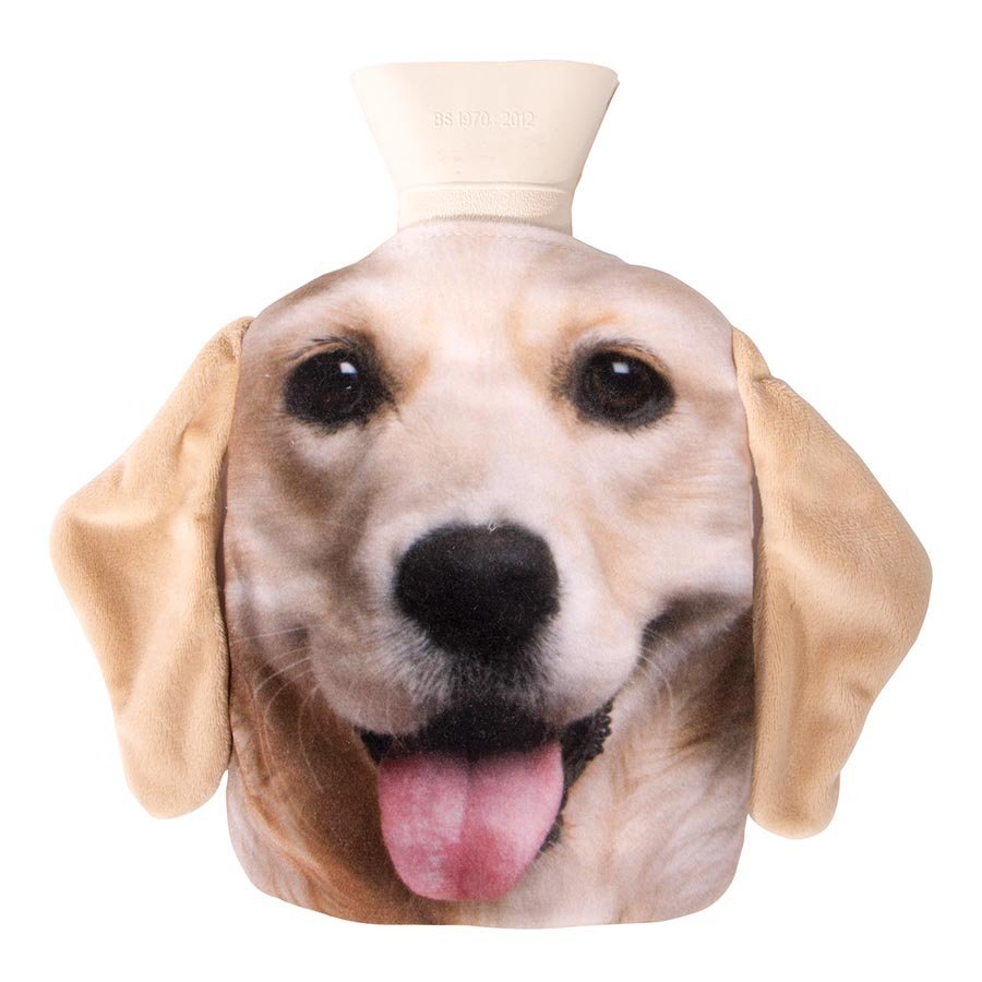 Pet Hotty - Cats & Dogs (Assorted) image