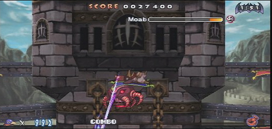 Prinny: Can I Really Be the Hero? for PSP image