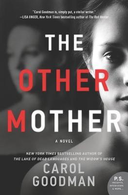 The Other Mother by Carol Goodman image