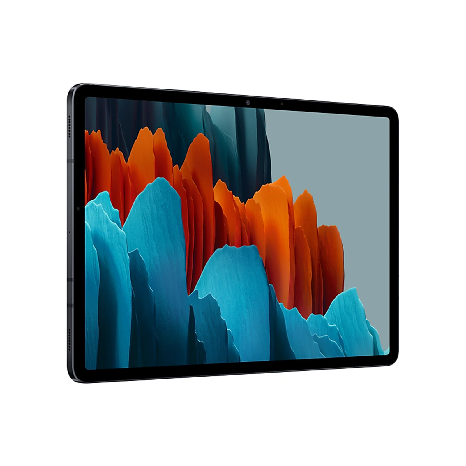 Samsung T970 Galaxy Tab S7+ 12.4" WiFi (256GB/8GB RAM) at Mighty Ape NZ