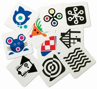 wimmer ferguson car seat gallery