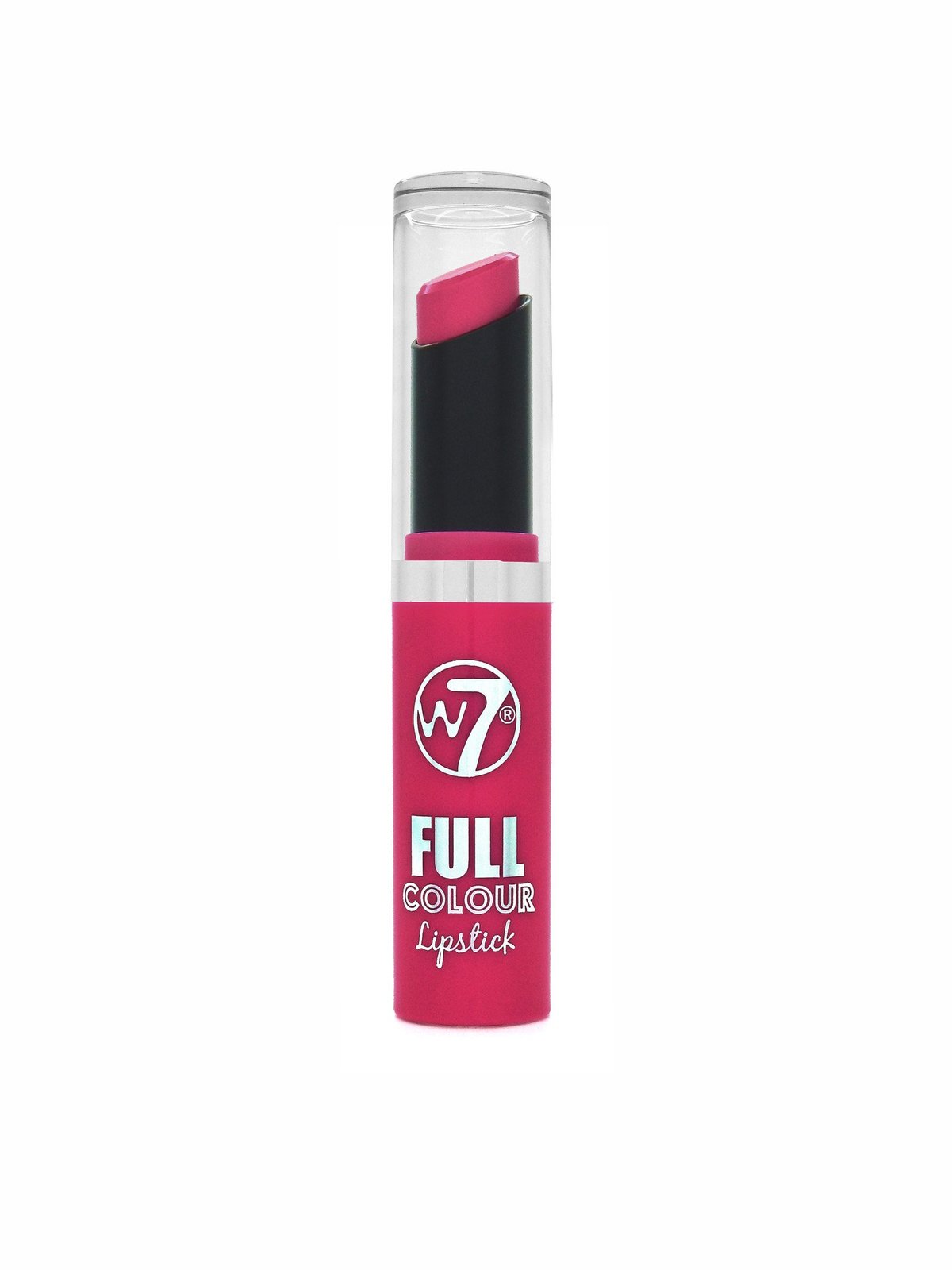 W7 Full Colour Lipstick (Sandpiper) image