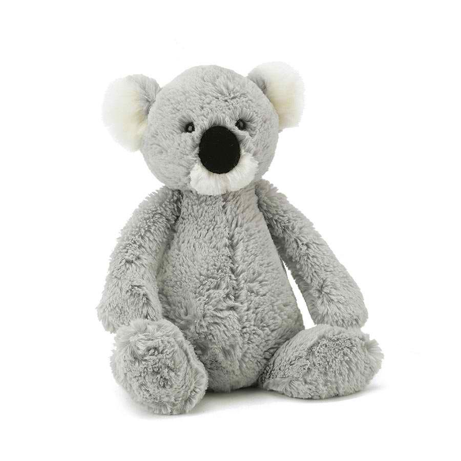 Jellycat: Bashful Koala (Medium) image