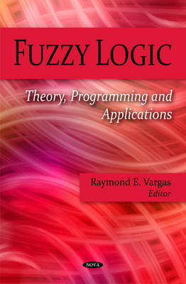 Fuzzy Logic image