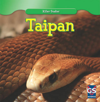 the taipan by s maugham the taipan by s maugham