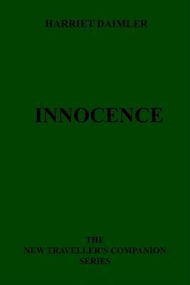 Innocence by Harriet Daimler image