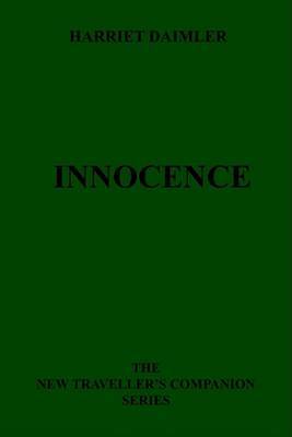 Innocence image