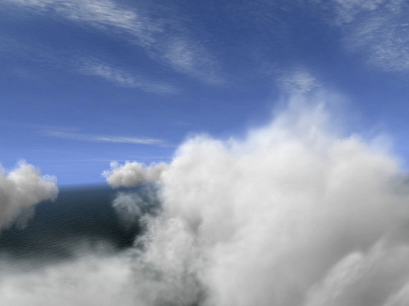 Storm of War: Battle of Britain for PC Games image
