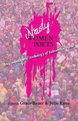 Nasty Women Poets