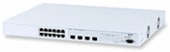 3Com SuperStack 3 Switch 3812 Managed 12 Port 10/100/1000 3Com SuperStack 3 Switch 3812 Managed 12 Port 10/100/1000